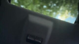 Jessyrey 12