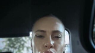 Jessyrey 12