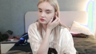 angel_share full naked