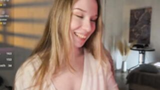 sinner_eve full nude