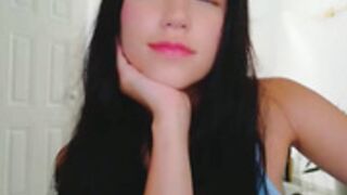 grettabenett_ 133
