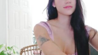 grettabenett_ 132