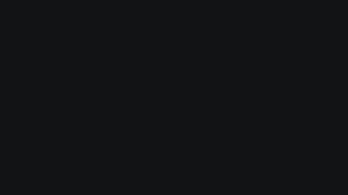 grettabenett_ 132