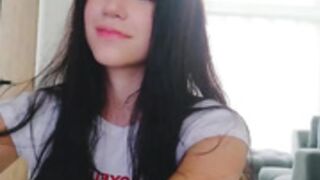 grettabenett_ 131