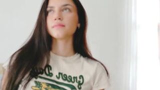 grettabenett_ 129
