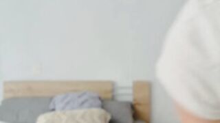 grettabenett_ 129