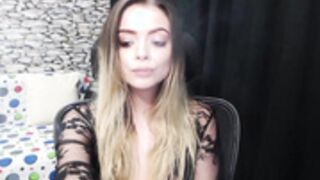 kailyn_moen01_2022-01-12_20-38 smoking