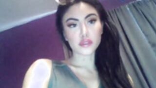 alina_doll-mfc-201804041821 420 coke