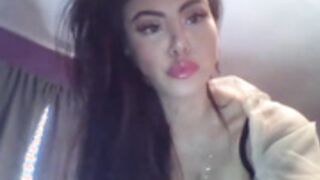 alina_doll-mfc-201804041821 420 coke