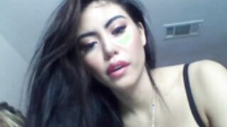 alina_doll-mfc-201804041821 420 coke