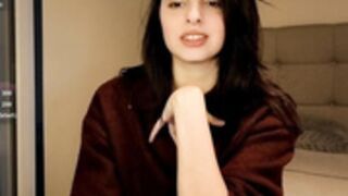 yourfreakygirl-Chaturbate-2026-05-27T23_58_28+02_00