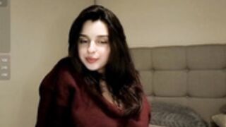 yourfreakygirl-Chaturbate-2026-05-27T23_58_28+02_00