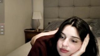 yourfreakygirl-Chaturbate-2026-05-27T23_58_28+02_00