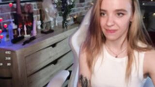 eva_happy cheater