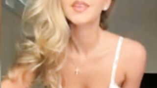 Emeli_Blur 358 2