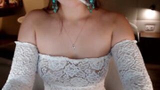 passi0nmonero-mfc-201808241525 smoking