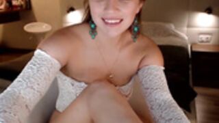 passi0nmonero-mfc-201808241525 smoking