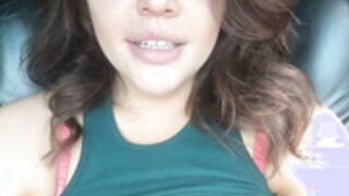South_Carolina fucking pussy big dildo to squirt