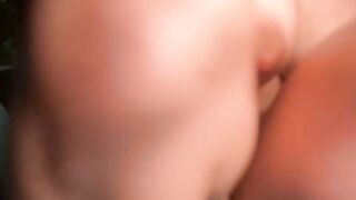 South_Carolina slapping ass,creamy huge squirt