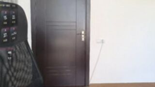 dianaholiday-Chaturbate-2026-05-27T15_45_09+02_00