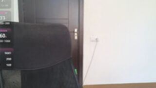 dianaholiday-Chaturbate-2026-05-27T15_45_09+02_00
