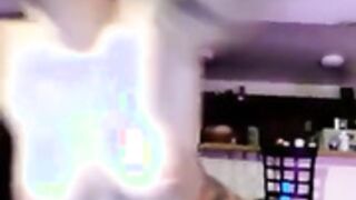 LillianRose 420 smoking