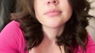South_Carolina Totally naked with a wild squirt