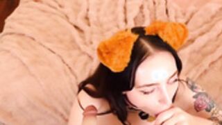 Phatassedangel roommate share