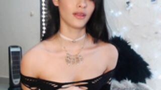 nita_s_pankin-mfc-201901312109 420 smoking