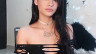 nita_s_pankin-mfc-201901312109 420 smoking