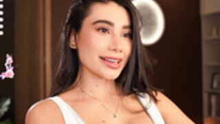 abie_owen 259