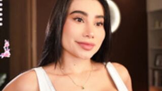 abie_owen 259