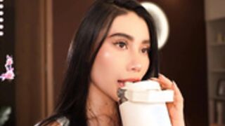 abie_owen 259
