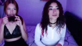 mary_jane1__2024-04-18_01-21 420 and cig smoking