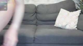 azalea_love-Chaturbate-2026-05-27T16_01_25+02_00