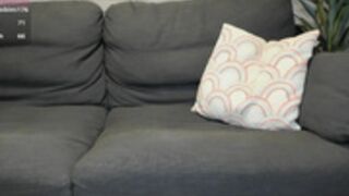 azalea_love-Chaturbate-2026-05-27T16_01_25+02_00