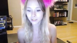 maddiesprings-mfc-201710272147 420 smoking