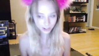 maddiesprings-mfc-201710272147 420 smoking