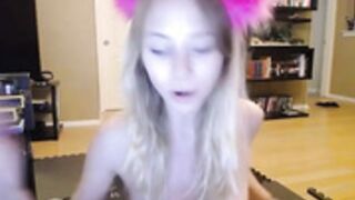 maddiesprings-mfc-201710272147 420 smoking