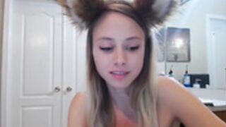 maddiesprings-mfc-201710310416 420 smoking