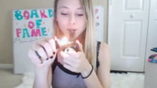 maddiesprings-mfc-201711090342 A++ 420 smoking