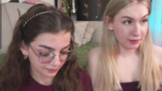 huba_booba 5-25-2026