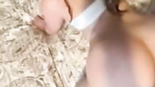 doggy and facial 3