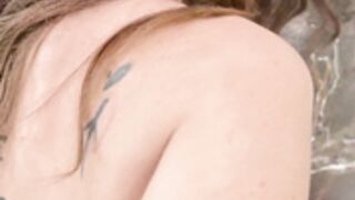 Riley Reid Sucks And Fucks Airbnb Owner