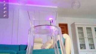 Delyadelya33 20260527