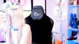 milkycute feb 17 02