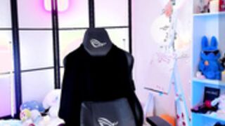 milkycute feb 17 02