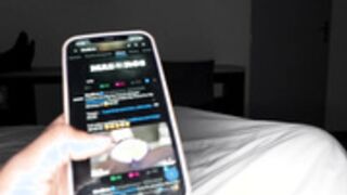 Salome Cllout POV My Brother's Bestfriends BBC