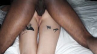 Salome Cllout POV My Brother's Bestfriends BBC