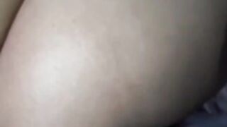 SERaphine anal